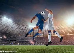 约基奇巧妙,助攻,波普空中接,国际足联2026世界杯投注平台,2026世界杯盘口,世界杯投注指南,在线世界杯投注,国际足联赛事分析