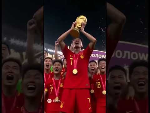 激情岁月重,伊涅斯塔动,情讲述,国际足联2026世界杯投注平台,2026世界杯盘口,世界杯投注指南,在线世界杯投注,国际足联赛事分析