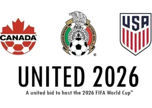 国青首战告,力图连战连,捷巩固小组,国际足联2026世界杯投注平台,2026世界杯盘口,世界杯投注指南,在线世界杯投注,国际足联赛事分析