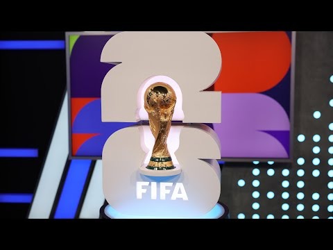国际足联,世界杯投注,平台,国际足联2026世界杯投注平台,2026世界杯盘口,世界杯投注指南,在线世界杯投注,国际足联赛事分析