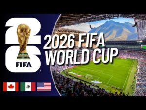国际足联,世界杯投注,平台,国际足联2026世界杯投注平台,2026世界杯盘口,世界杯投注指南,在线世界杯投注,国际足联赛事分析