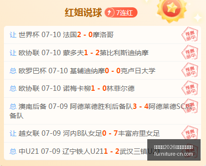 国际足联,世界杯投注,平台,国际足联2026世界杯投注平台,2026世界杯盘口,世界杯投注指南,在线世界杯投注,国际足联赛事分析