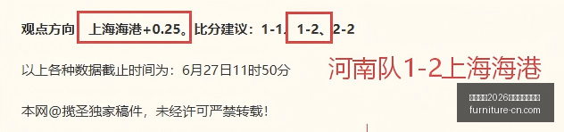 国际足联,世界杯投注,平台,国际足联2026世界杯投注平台,2026世界杯盘口,世界杯投注指南,在线世界杯投注,国际足联赛事分析