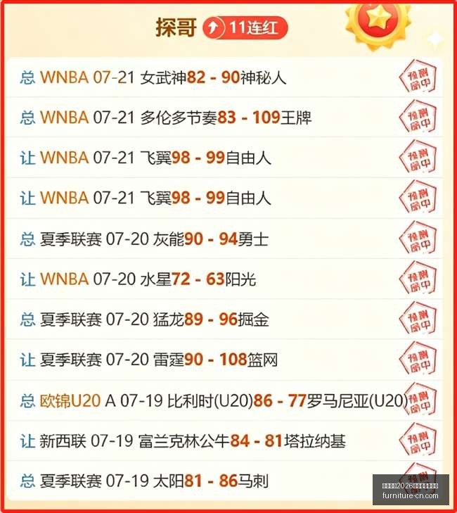 国际足联,世界杯投注,平台,国际足联2026世界杯投注平台,2026世界杯盘口,世界杯投注指南,在线世界杯投注,国际足联赛事分析