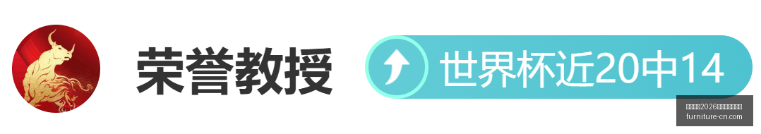 国际足联,世界杯投注,平台,国际足联2026世界杯投注平台,2026世界杯盘口,世界杯投注指南,在线世界杯投注,国际足联赛事分析