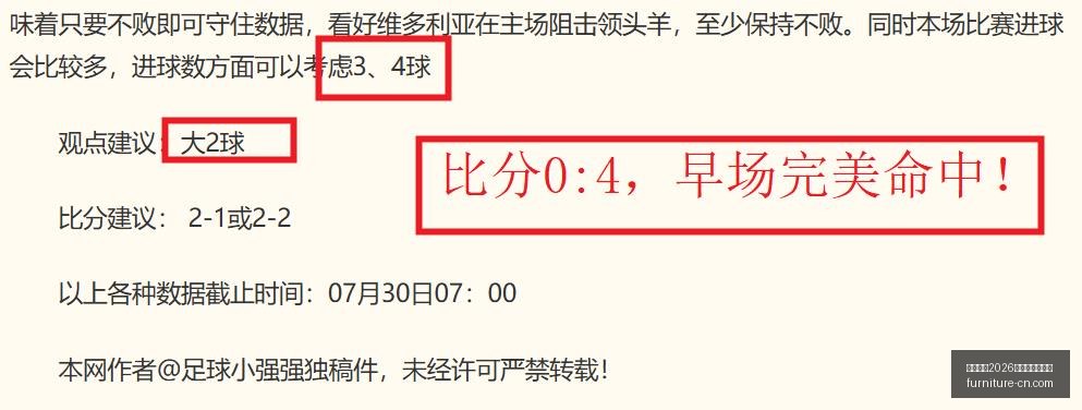 国际足联,世界杯投注,平台,国际足联2026世界杯投注平台,2026世界杯盘口,世界杯投注指南,在线世界杯投注,国际足联赛事分析