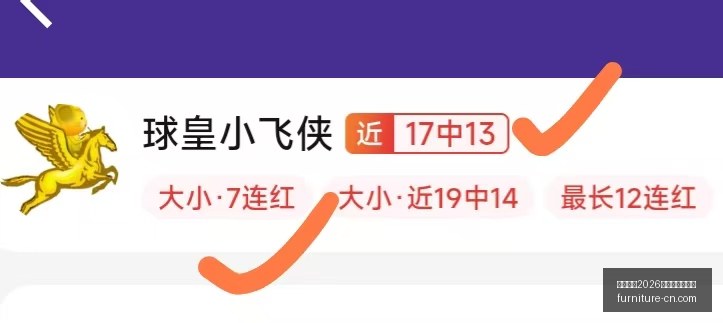 国际足联,世界杯投注,平台,国际足联2026世界杯投注平台,2026世界杯盘口,世界杯投注指南,在线世界杯投注,国际足联赛事分析