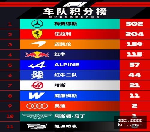 国际足联,世界杯投注,平台,国际足联2026世界杯投注平台,2026世界杯盘口,世界杯投注指南,在线世界杯投注,国际足联赛事分析