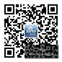 社保基金二,季度操作,硬科技投资,310比分,310比分平台,310比分官网,310比分app