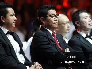 罗马诺独家,爆料,罗转会哥伦,310比分,310比分平台,310比分官网,310比分app