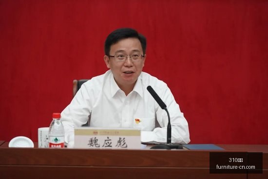 主队连胜势,头强劲,能否迎来关,310比分,310比分平台,310比分官网,310比分app