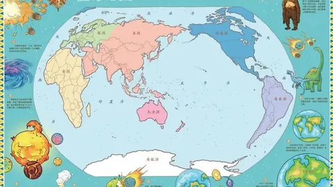 前俄罗斯球员在俄乌冲突中英勇牺牲