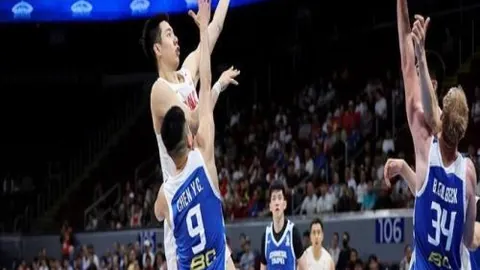 2026独家解析世界杯预测：8场命中7场，火爆状态背后的秘诀