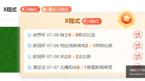 国际足联2026世界杯投注平台2026世界杯盘口突发变动