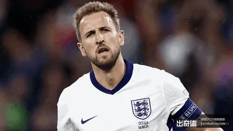 国际足联2026世界杯投注平台2026世界杯盘口突发变动
