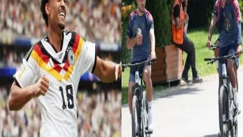 国际足联2026世界杯投注平台2026世界杯盘口突发变动