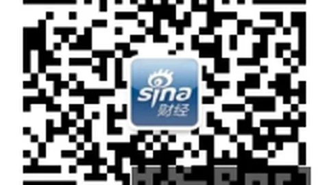 社保基金二季度操作310比分：硬科技投资路线图全解析（名单公布）
