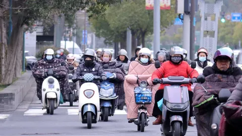 腾讯电竞新发布，玩家热议新体验