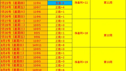 腾讯电竞亿元投，310比分app，资，战队战力飙升新高度