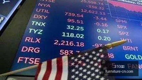 欧洲薯条供应告急：比利时土豆危机及极端天气下的作物产量担忧